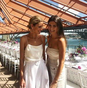 How Bec + Bridge increased global online sales by 150%