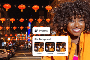 Adobe brings in more AI enhancements to Lightroom 