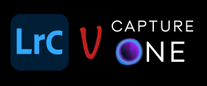 Lightroom Classic VS Capture One 2023