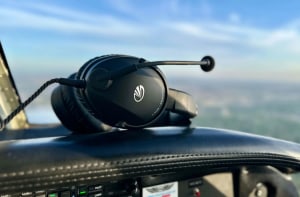 Lightspeed introduces Zulu 4