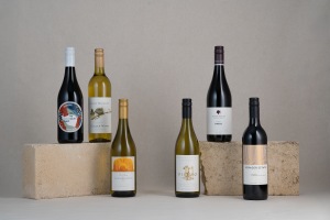 Margaret River region adopts lightweight wine bottles