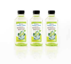 Innovia launches thinner &ldquo;no-label look&rdquo; film
