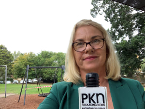 PLAY PKN: Video News Bulletin 3 April