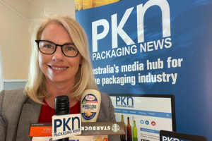 PLAY PKN: Video Bulletin 22 October