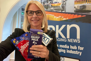 PLAY PKN: Video News Bulletin 24 September