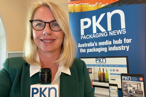 PLAY PKN: Video News Bulletin 8 October