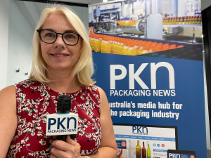 PLAY PKN: Video News Bulletin 9 April