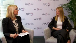 APCO Awards 2020: Industry sector winners announced