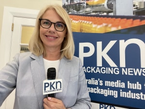 PLAY PKN: Video Bulletin 12 November