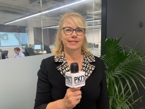 PLAY PKN: Video News Bulletin 7 Feb