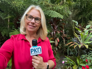 PLAY PKN: Video News Bulletin 16 April