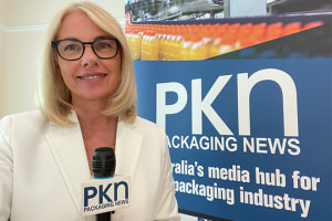 PLAY PKN: Video Bulletin 4 February