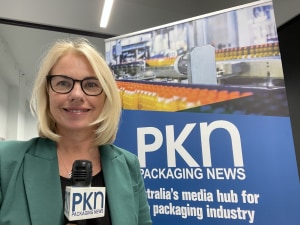 PLAY PKN: Video News Bulletin 30 April