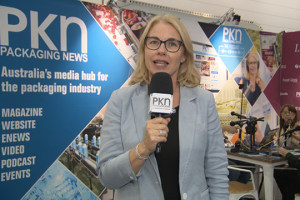 PLAY PKN: Video Bulletin 20 May