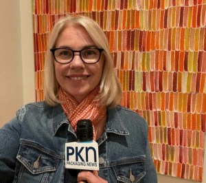 PLAY PKN: Video News Bulletin 9 July