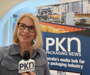 PLAY PKN: Video News Bulletin 16 July