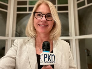 PLAY PKN: Video News Bulletin 23 July