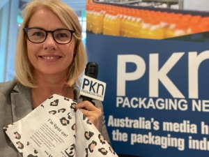 PLAY PKN: Video News Bulletin 30 July