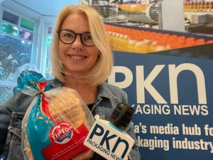 PLAY PKN: Video News Bulletin 6 August