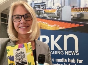 PLAY PKN: Video News Bulletin 13 August