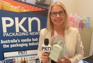 PLAY PKN: Video News Bulletin 20 August