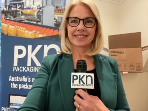 PLAY PKN: Video News Bulletin 27 August
