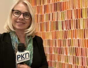 PLAY PKN: Video News Bulletin 7 May