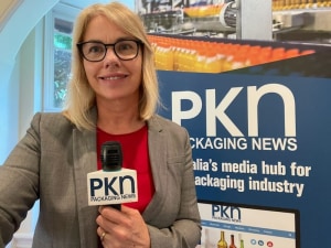PLAY PKN: Video News Bulletin 3 September