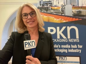 PLAY PKN: Video News Bulletin 10 September