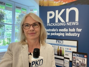 PLAY PKN: Video Bulletin 11 February