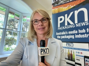 PLAY PKN: Video Bulletin 18 February