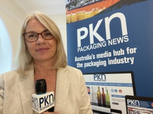 PLAY PKN: Video Bulletin 25 February