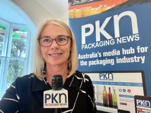 PLAY PKN: Video Bulletin 4 March