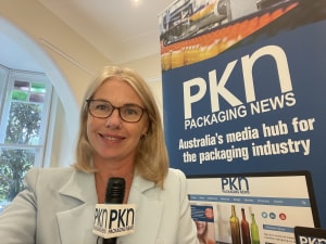 PLAY PKN: Video Bulletin 11 March