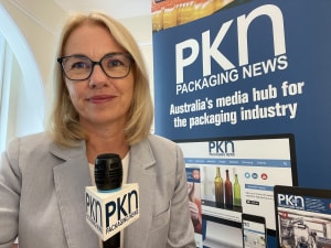 PLAY PKN: Video Bulletin 18 March