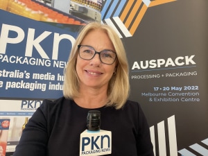 PLAY PKN: Video Bulletin 25 March