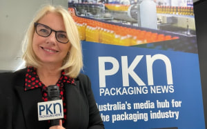 PLAY PKN: Video News Bulletin 14 May
