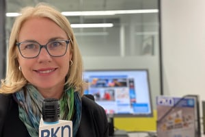 PLAY PKN: Video Bulletin 26 August