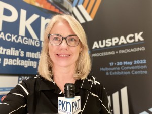 PLAY PKN: Video Bulletin 1 April