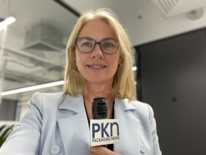PLAY PKN: Video Bulletin 8 April