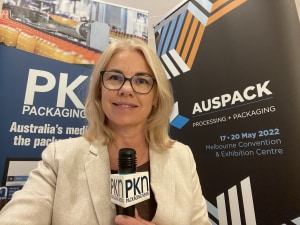 PLAY PKN: Video Bulletin 29 April
