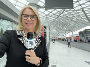 PLAY PKN: Video Bulletin 6 May