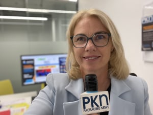 PLAY PKN: Video Bulletin 13 May