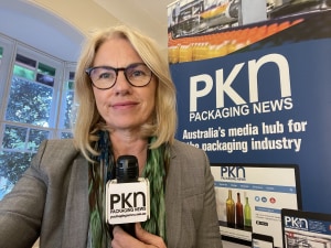 PLAY PKN: Video Bulletin 3 June