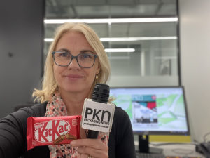 PLAY PKN: Video Bulletin 10 June
