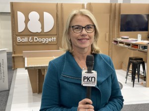 PLAY PKN: Video Bulletin 1 July