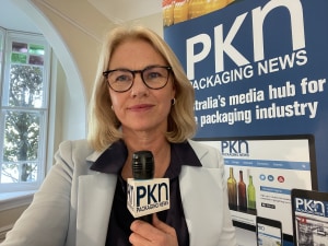 PLAY PKN: Video Bulletin 29 July