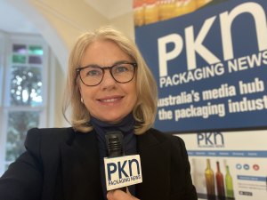 PLAY PKN: Video Bulletin 19 August