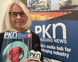 PLAY PKN: Video News Bulletin 21 May