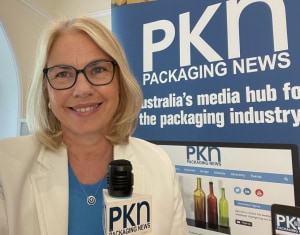 PLAY PKN: Video Bulletin 14 October